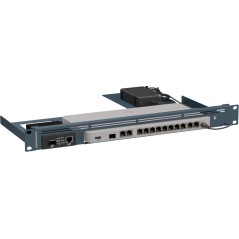 Rackmount IT Meraki MX68 w/MC - RM-CI-T24MC
